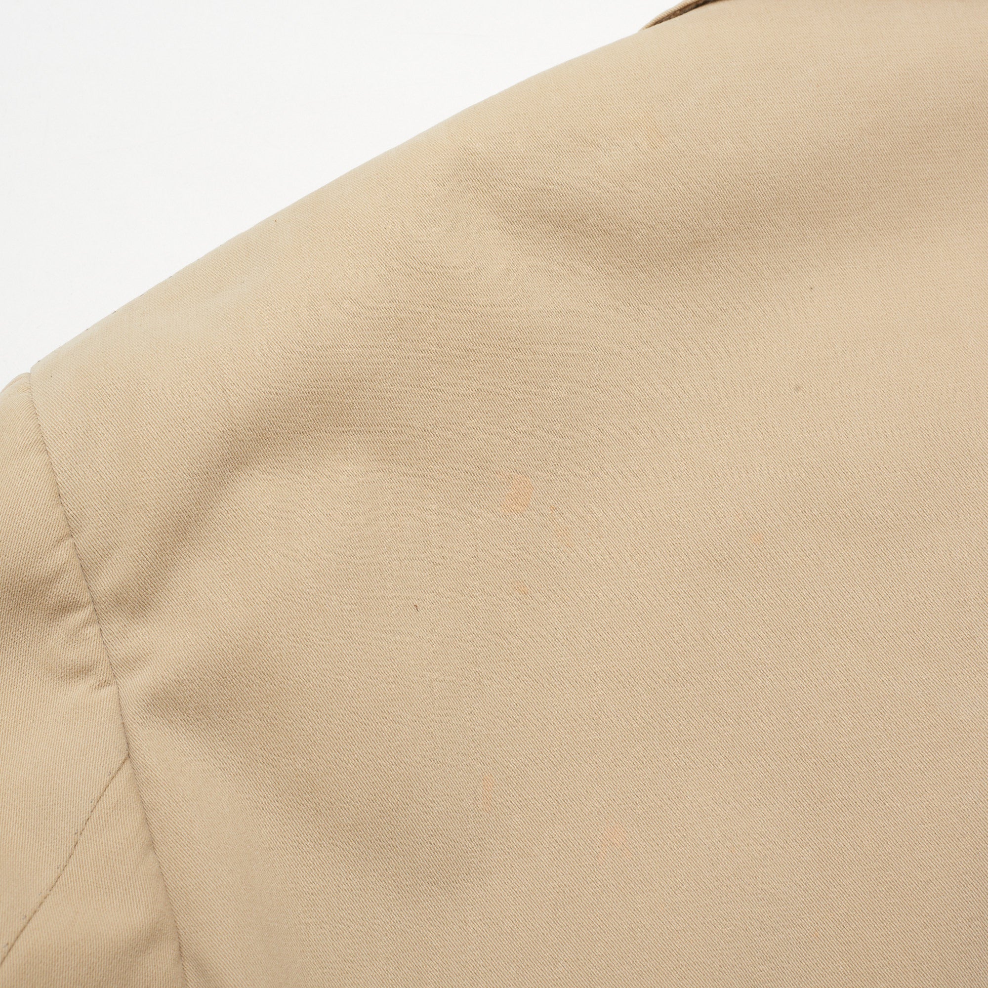 Cotton Suit Material with Chiffon Dupatta | December Update - Srishti  Textile